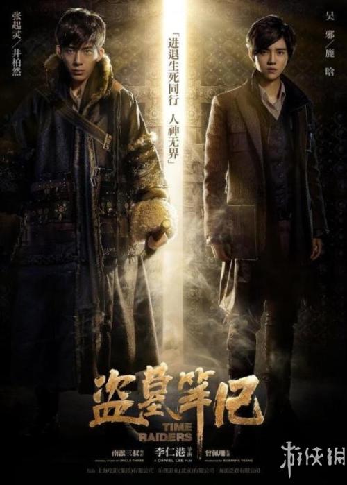 怎么买兰道尔夫-麦肯学院文凭毕业证